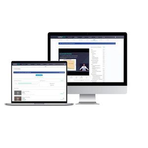 Medstudy : Internal Medicine Video Board Review 2022-23